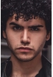 Daniel Chase