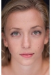 Emma Factor