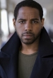 Meurice Singletary