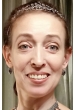 Татьяна Стадницкая