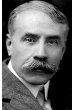 Эдвард Элгар