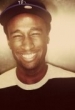 Donald Webber Jr.