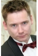 Руслан Артюхов