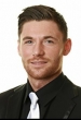 Alex Mason