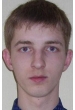 Алексей Юферев