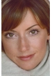 Katie Killacky