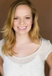 Grace Hinson