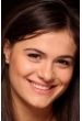 Burcu Cavrar
