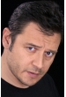 Гокхан Сойлу