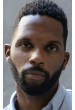 Calvin Leon Smith