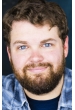 Brian Hull