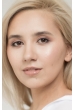 Ирина Галиханова