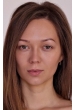 Екатерина Аликина