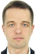 Михаил Дубовик