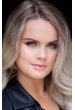 Emily Stratten