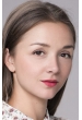 Кристина Русанова