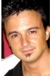 Guillem Clua