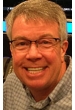 Brian McAloon