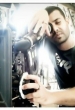 Manoj Kumar Khatoi