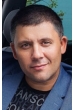 Роман Разум