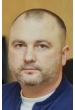 Ян Лещенко