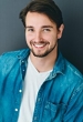 Kyle McWatters