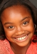 Talia Williams