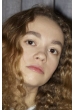 Jillian Shea Spaeder