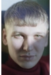 Игорь Кузнецов