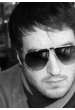 Michael Jasionowski
