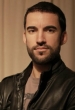 Pablo Trujillo