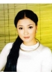 Thi Huyen Nguyen