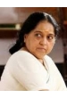Sreedevi Unni