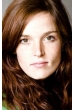 Claire Galopin