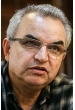 Аболхассан Давуди