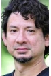 Doug Marcaida