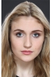 Alex Dobson