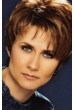 Denise Mearker