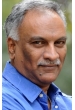 Tammareddy Bharadwaja