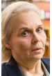 Гуле Дерик