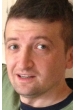Michael Malice
