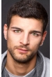 Ahmed Younoussi