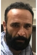 Babrak Akbari