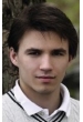 Иван Заблачански