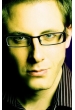 Баренд Крюгер