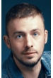 Jacques Jay Loots