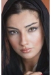 Mahya Dehghani
