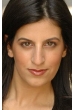 Yafit Josephson