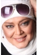 Bahareh Rahnama