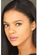 Amanda Mayfield
